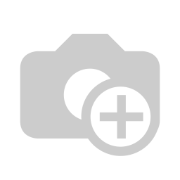 Oontz Angle Solo 2nd Gen_B